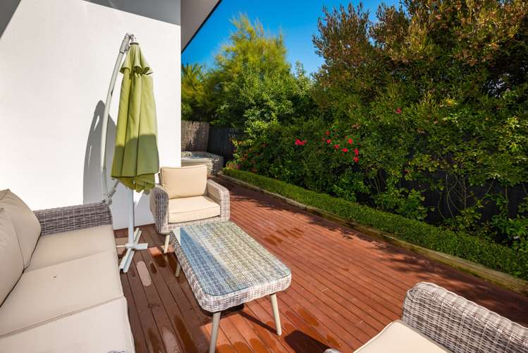 3b North Street Redwoodtown_15