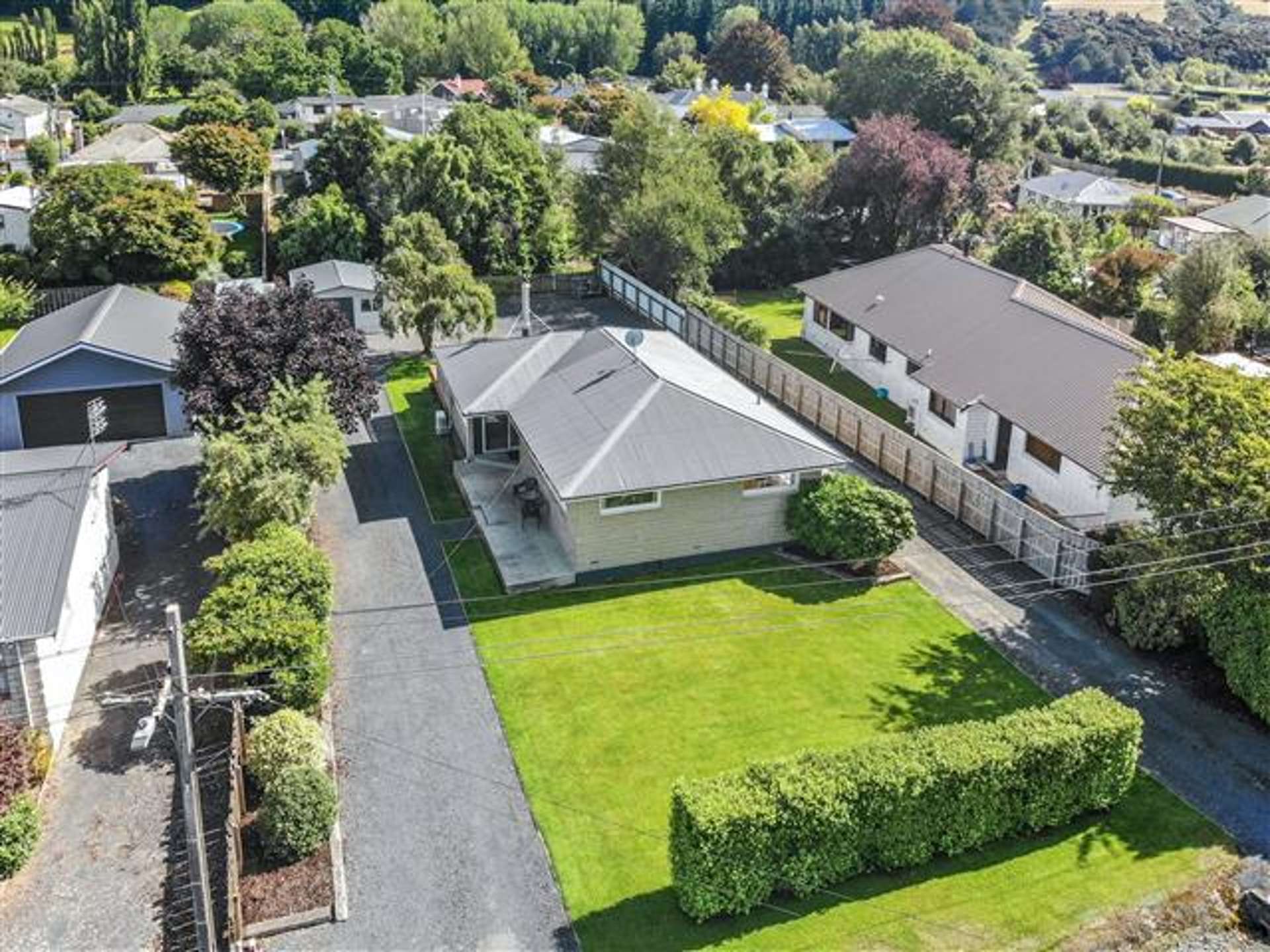 30 Skerries Street Outram_0