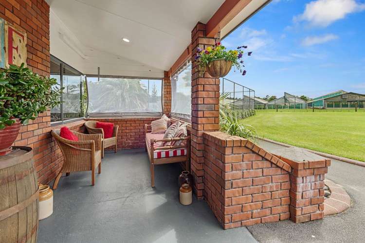 49 Ngunguru Road Glenbervie_22