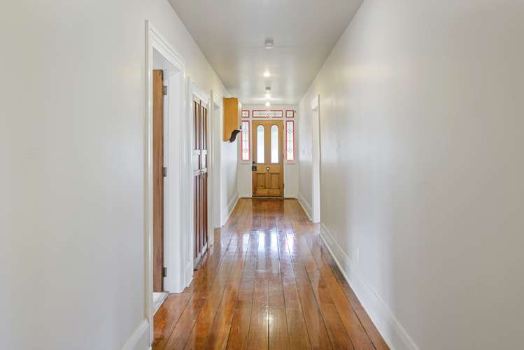 3 Queen Street Coalgate_6