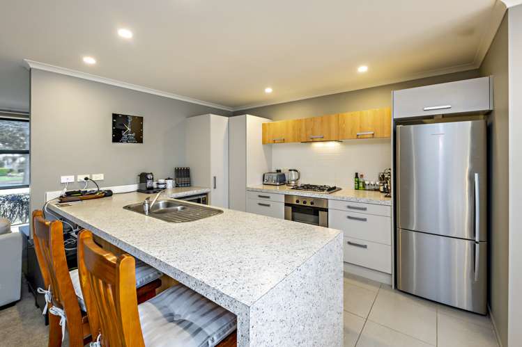 47 Bruce Pulman Drive Takanini_10