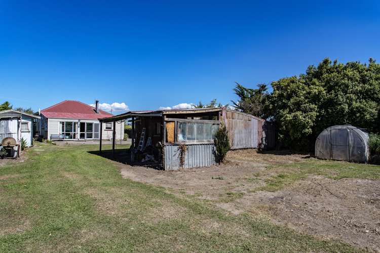 96 Kippenberger Avenue Rangiora_16