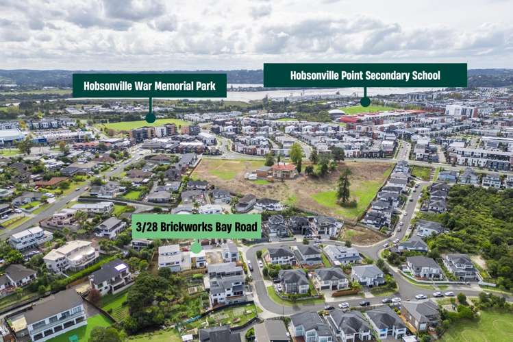3/28 Brickworks Bay Road Hobsonville_18