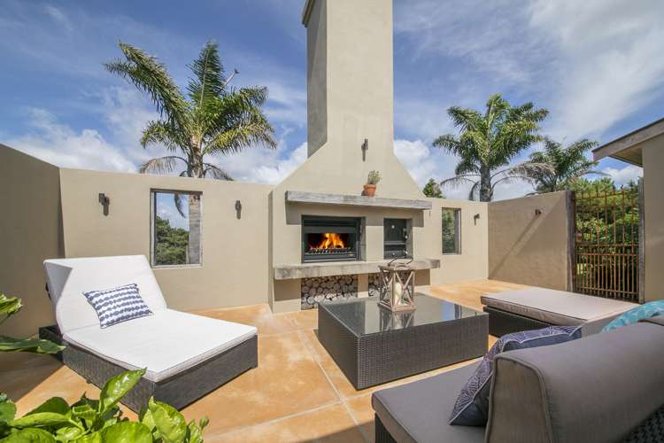 187 Ridge Road Lucas Heights_2