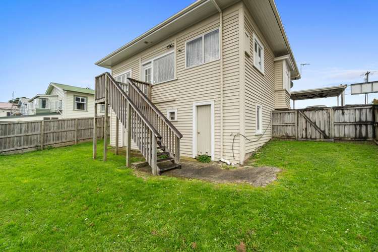 250 Park Road Te Awamutu_12