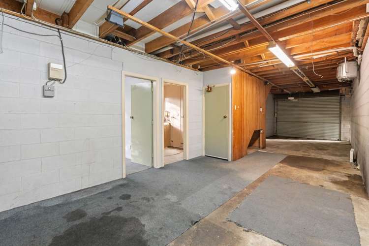 37 & 37A Paterson Road Mosgiel_15