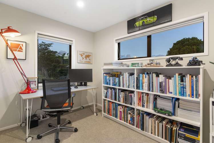 10C Kestrel Place Wai O Taiki Bay_23