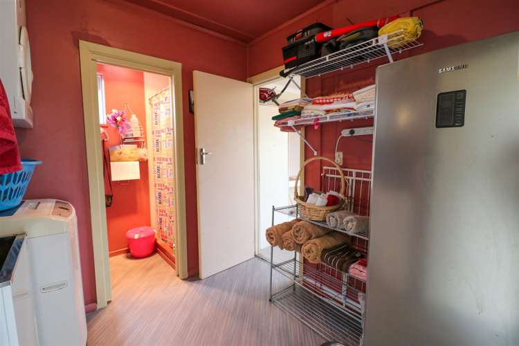 85 Selwyn Street Waimataitai_12