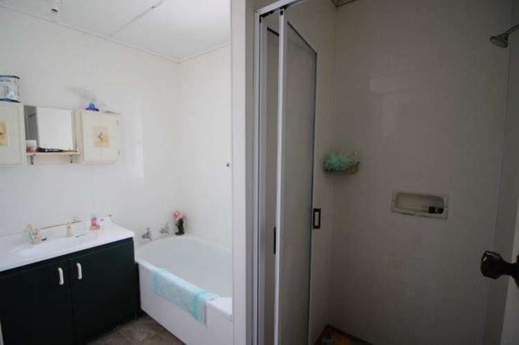 37 Crathie Crescent Tokoroa_10