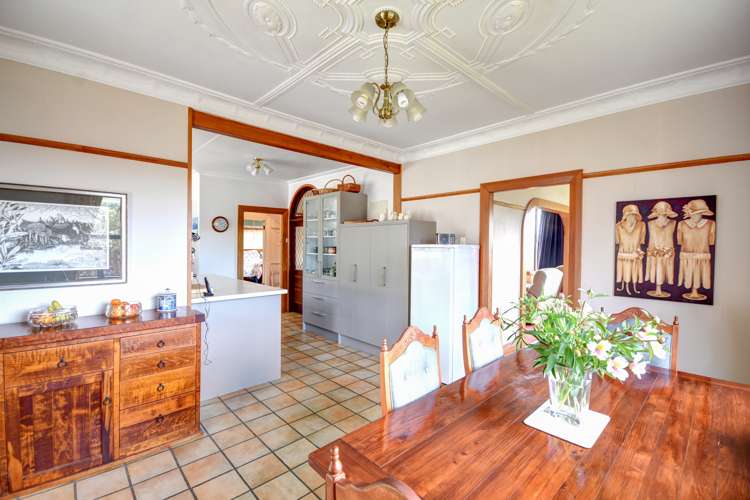 5 Haggart Street Mosgiel_6