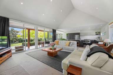 23 Forest Park Drive_2