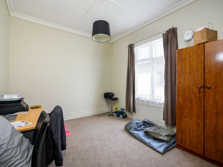 72 Cranley Street Saint Kilda_10