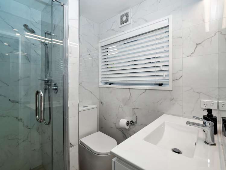 5/199 Papamoa Beach Road Papamoa_10