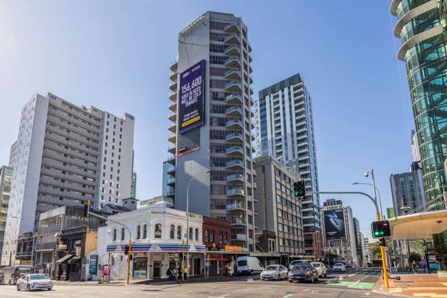 2C/89 Victoria Street West City Centre_4