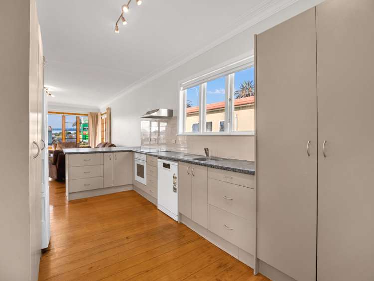 103 Banks Street Thames_7