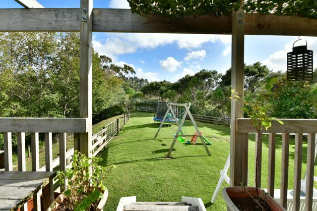 2 Slater Road South Head_4