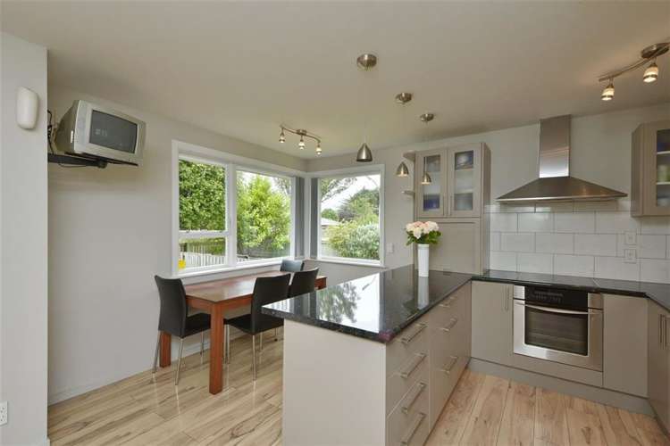 48 Redgrave Street Hoon Hay_3