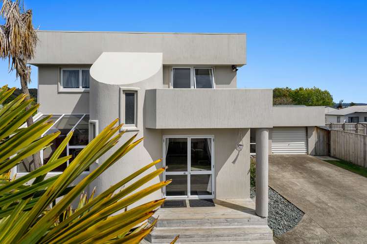 63a Domain Road Whakatane_16