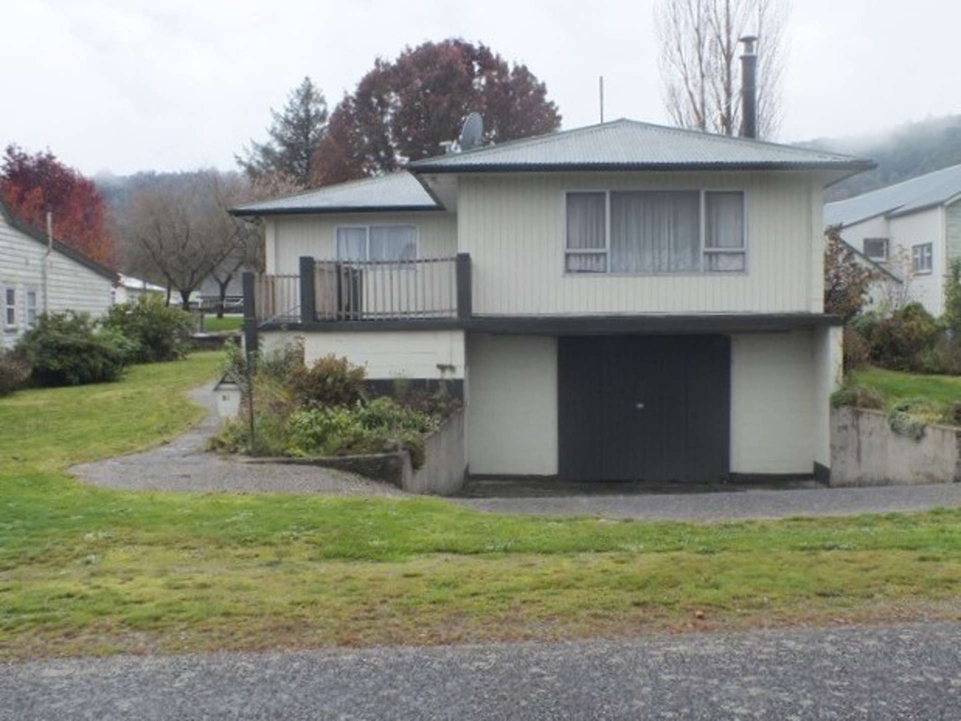 51 Victory Street Reefton_0