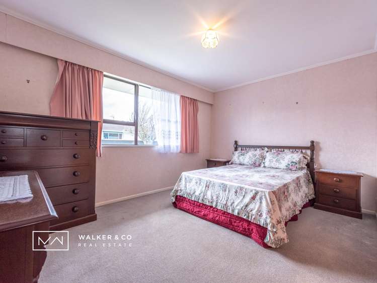 2A Joseph Grove Elderslea_10