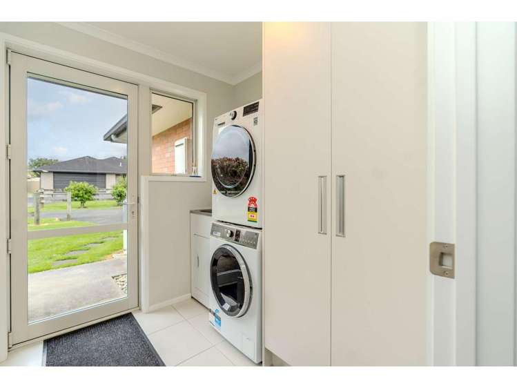 27 Awhitu Road Kerikeri_31