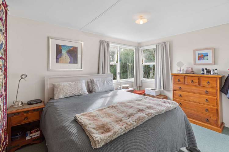 53 Victoria Street Patea_8