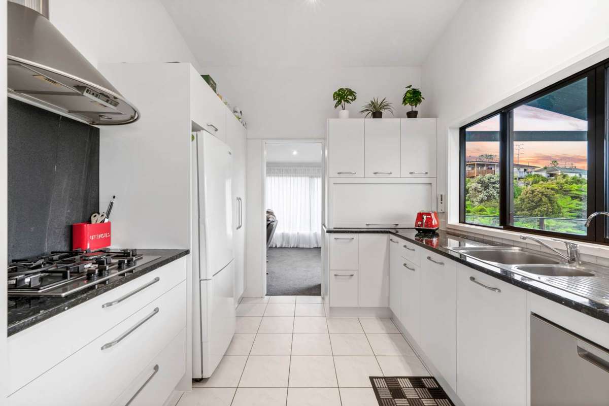 817C East Coast Road_1