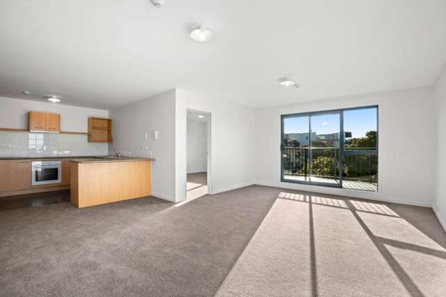 60/241 Hinemoa Street Birkenhead_4