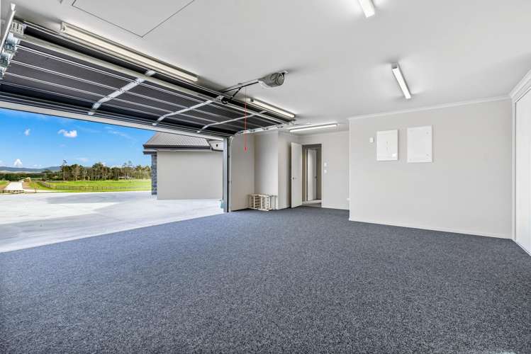 3295 State Highway 1 Waipu_22