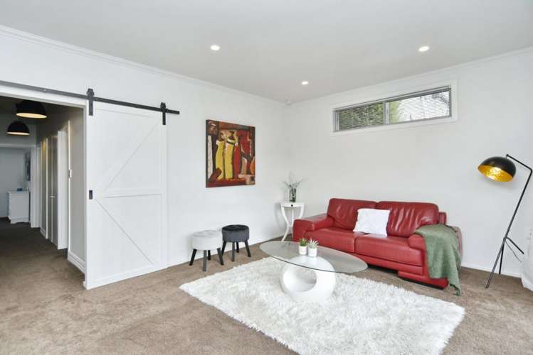 15 Hargest Crescent Sydenham_3