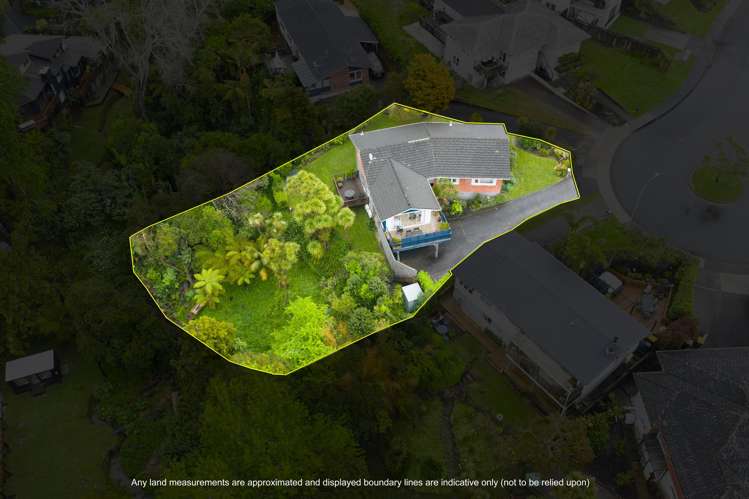 23 Kayeleen Place Cockle Bay_29