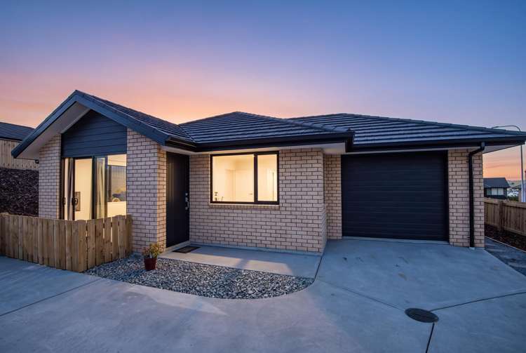 2 Suncrest Lane Port Whangarei_0