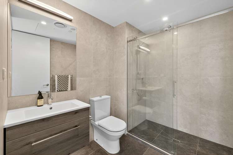 803/64 Kilmore Street Christchurch Central_21