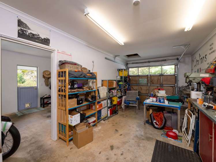 153 Showground Road Waimate North_40