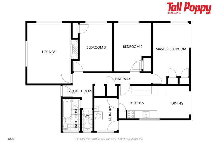 12 Railway Street Eltham_15