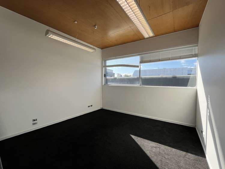 14-16 Maidstone Street Grey Lynn_6