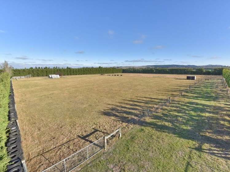 315 Foothills Road Okuku_14