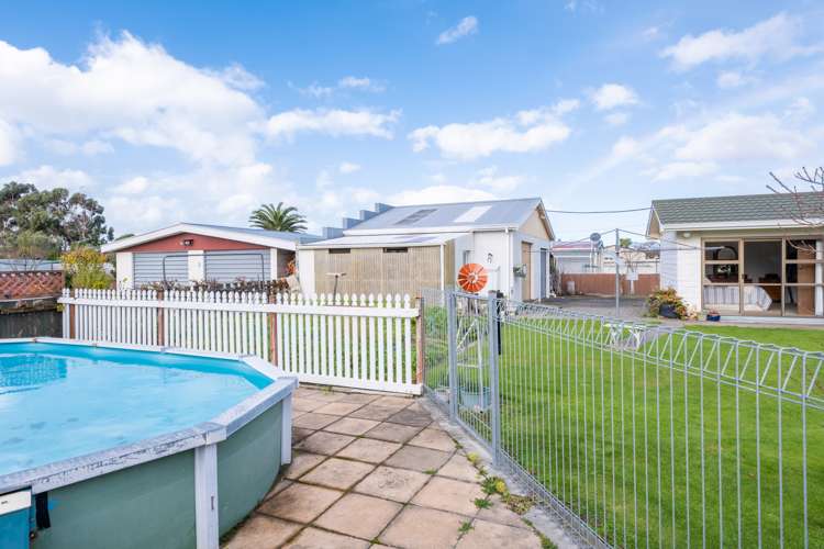 34 Vickerman Street Grovetown_20