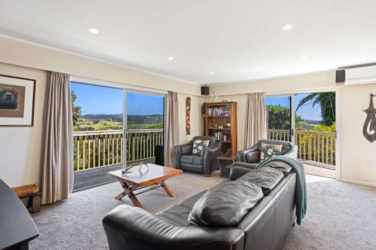 10 Goffe Drive Haruru_3