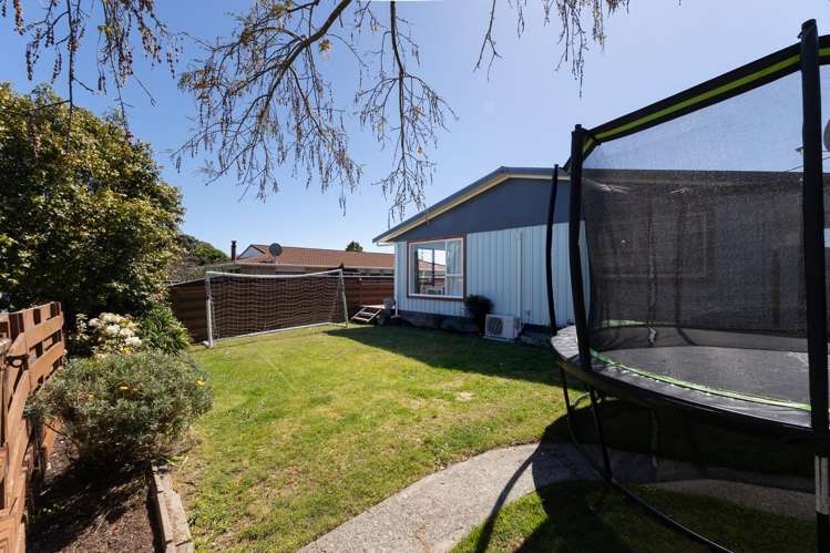 22 Kanawa Street Waikanae_16