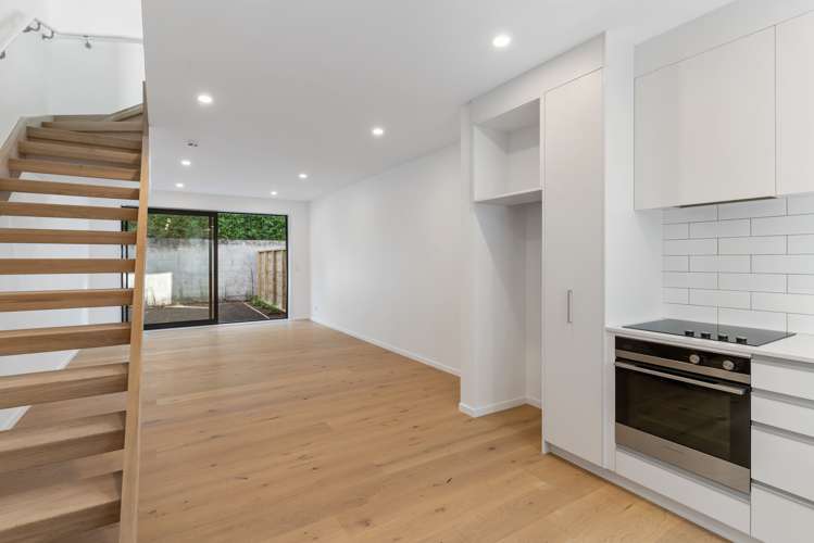 6/37 Hanene Street Saint Heliers_5