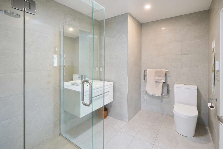 7 Clydesdale Way Lincoln_11