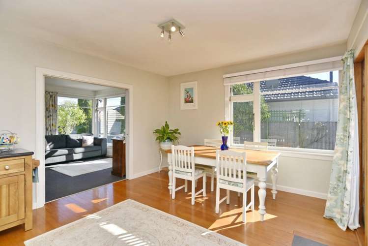 8 Nancy Avenue Mairehau_21