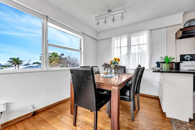 20 Megan Avenue Pakuranga Heights_4