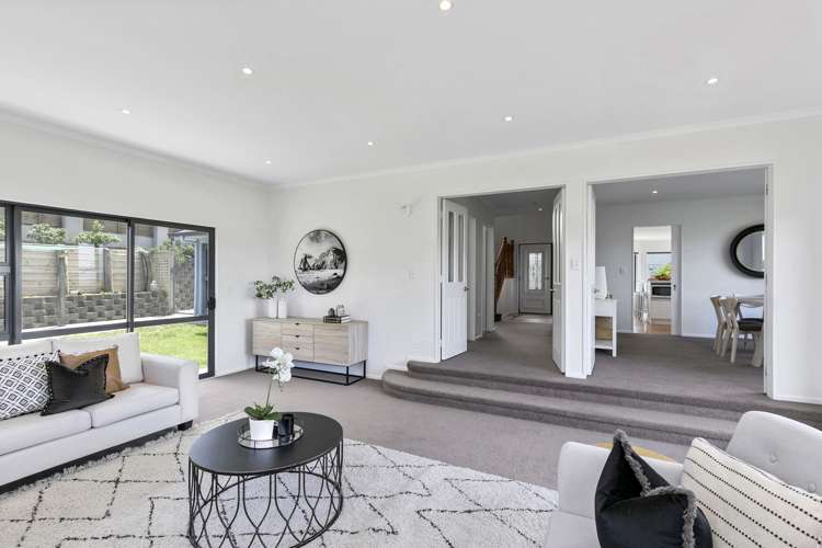 42 Downing Street Crofton Downs_9