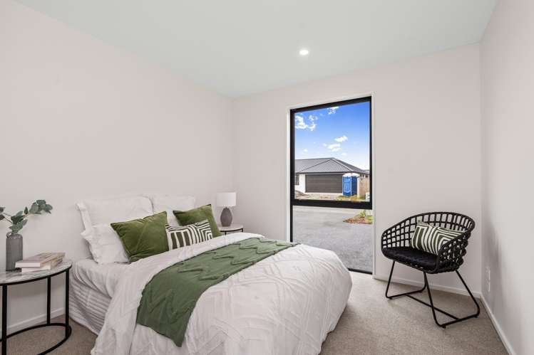 4 Endacott Lane Kaiapoi_12