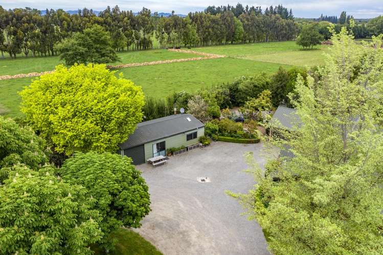 27 Turiwhaia Road Tuahiwi_21