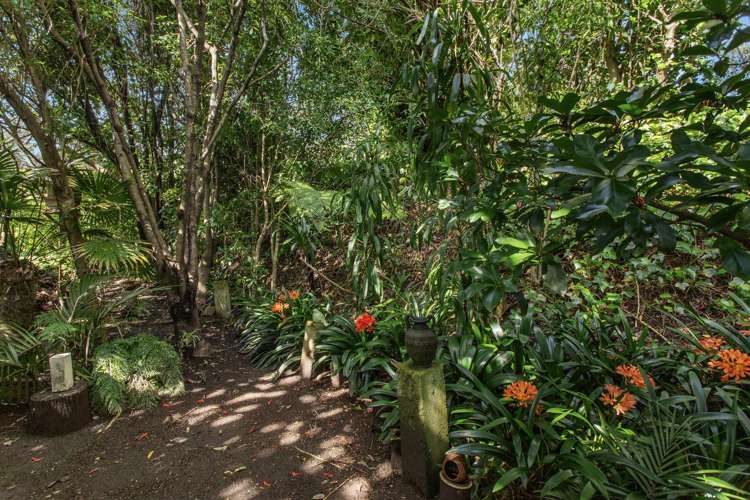 8 Thompson Road Waiotahe_36