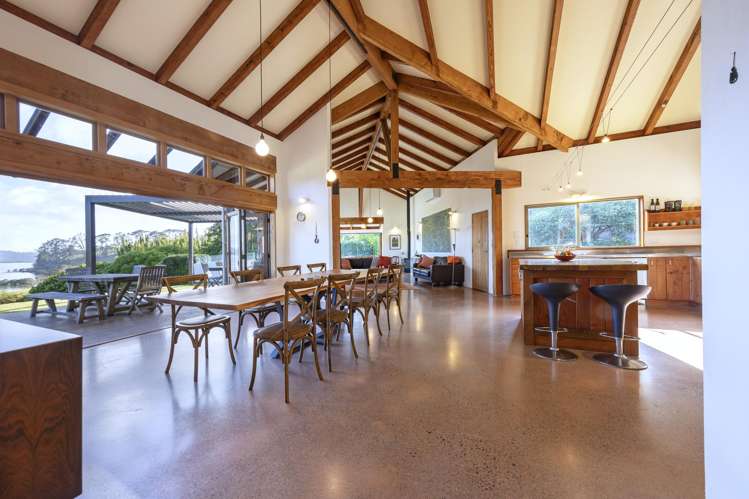 193 Shegadeen Road Wellsford_6