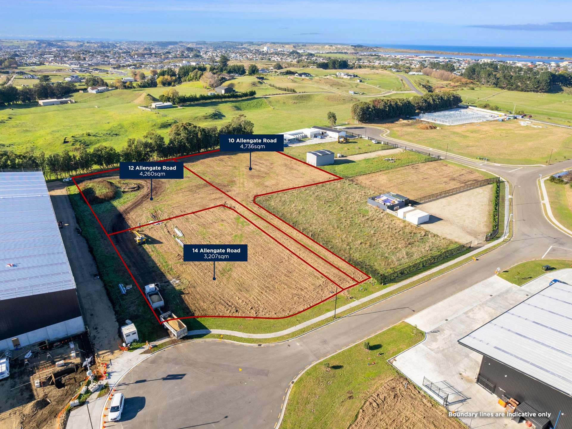 14 Allengate Road Castlecliff_0